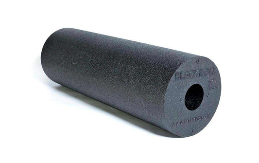 BLACKROLL Faszientraining Standard 45