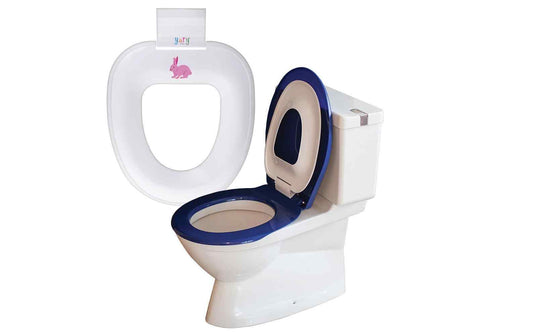 Yarykidz Toilettensitz Yarykidz Hase