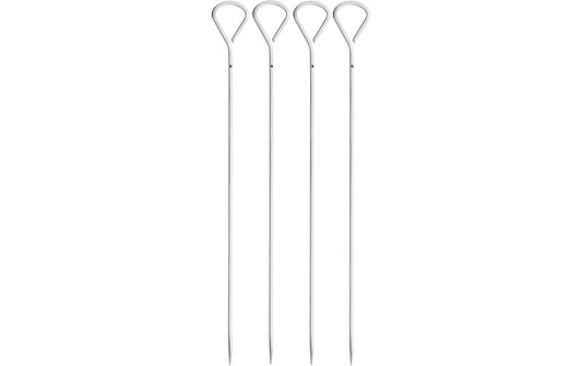 WMF Grillspiess Klein Manuell