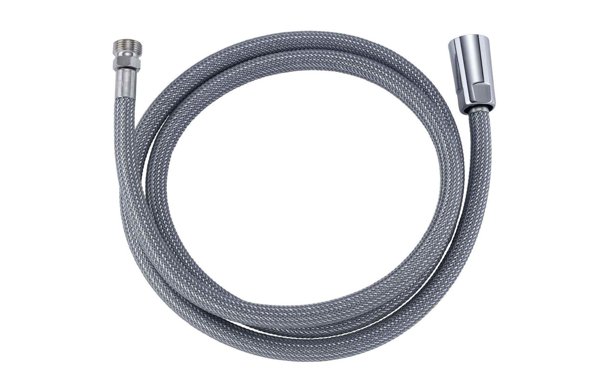 diaqua® Küchenbrauseschlauch Glideflex