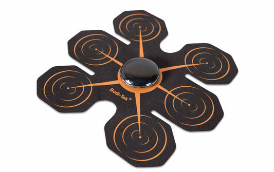 Bodi-Tek Elektrostimulationsgerät Ab Core Trainer