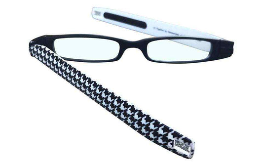 Figoline Lesebrille Pepita +2,0