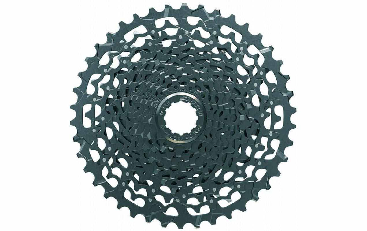 Sram Velokassette PG-1130 11-42Z / 11-Gang