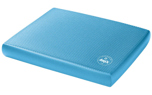 Airex Balance-Pad Elite