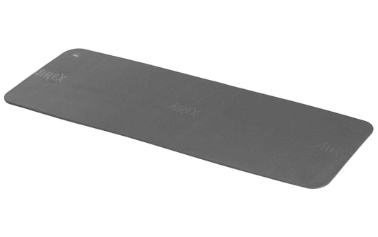 Airex Gymnastikmatte Fitline Schiefer, 140 cm