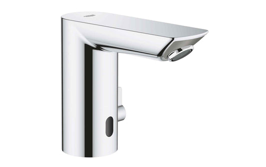GROHE Elektronische Armatur Bau Cosmopolitan E, 6 V infrarot, 1/2
