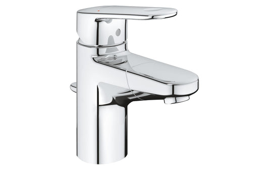GROHE Lavaboarmatur Europlus 1/2