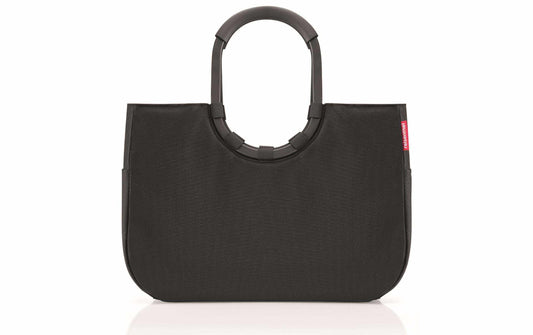Reisenthel Einkaufskorb Loopshopper L