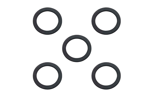 Mateu Gummidichtung 39 mm 5 Stück