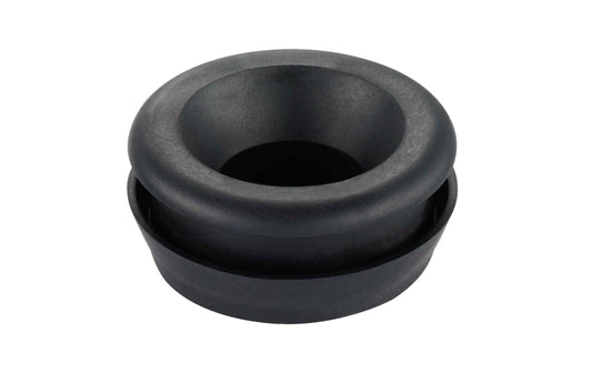 Mateu Verbinder für Spühlrohr Ø 48 mm
