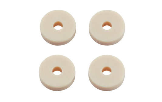 Mateu Oberteildichtung 15 x 4x4.5 mm 4 Stück