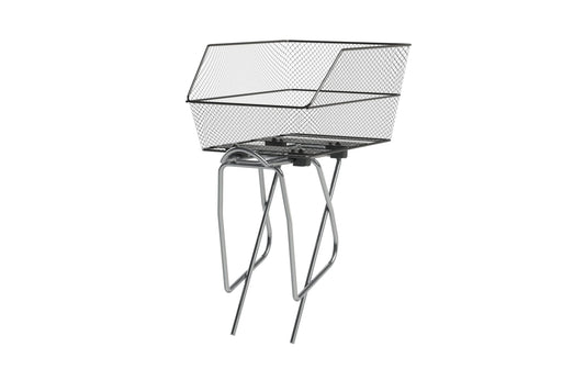BASIL Velokorb Cento