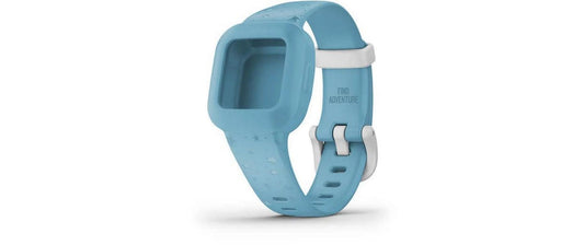 GARMIN Armband Vivofit Jr.3