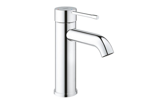 GROHE Lavaboarmatur Essence, 1/2 S-Size