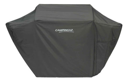 Campingaz Abdeckhaube Premium XL, 159 x 65 x 118 cm
