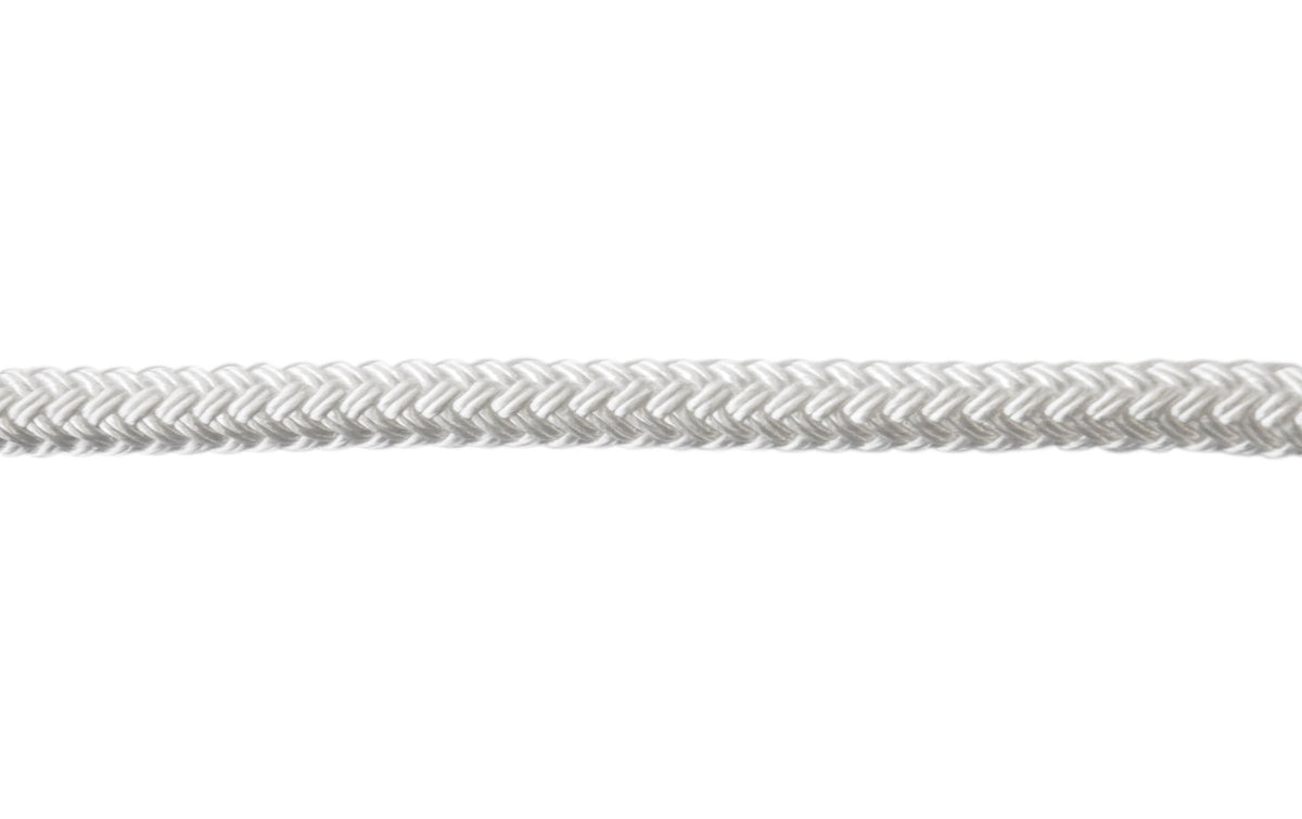 Meister Seil 12 mm/10 m Pes-Cleanline