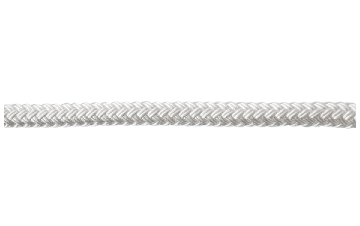 Meister Seil 10 mm/8 m Pes-Cleanline