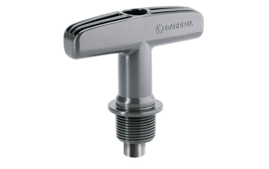 GARDENA Sprinklersystem Schneidwerkzeug 3/4-Gewinde