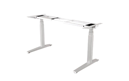 Fellowes Levado Tischgestell