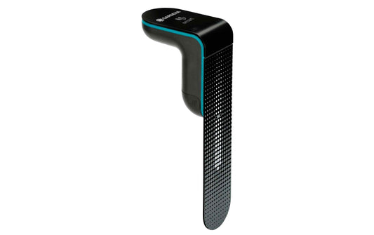 GARDENA Smart Sensor