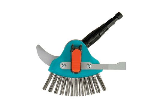 GARDENA Combisystem 3 in 1 Fugenreiniger