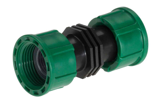 GARDENA Sprinklersystem Verbinder für Ventilboxen V3