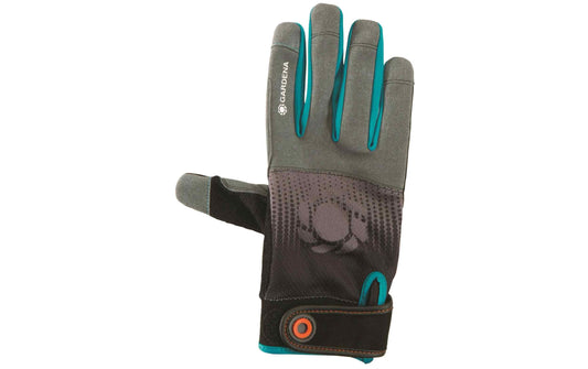 GARDENA Gerätehandschuh 9 / L