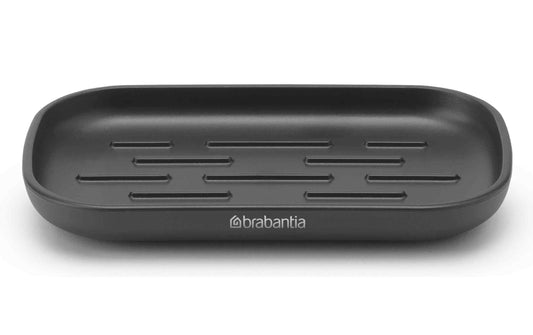 Brabantia Seifenschale ReNew