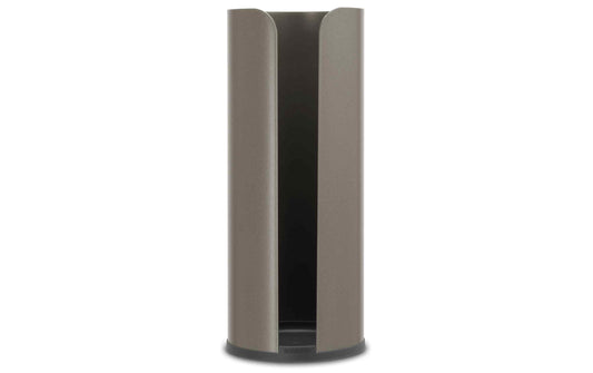 Brabantia Toilettenpapierhalter ReNew für 3 Rollen