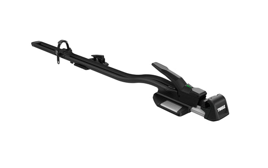 Thule Fahrrad-Dachträger TopRide