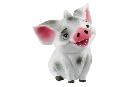 BULLYLAND Spielzeugfigur Disney Pua