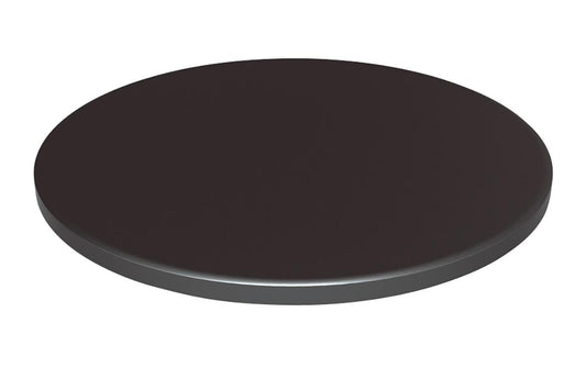 LotusGrill Pizzastein rund 29 cm für Grillgeräte Grills & Feuerstellen LotusGrill