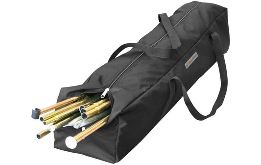 Eurotrail Gestänge-Tasche Tenframe Bag
