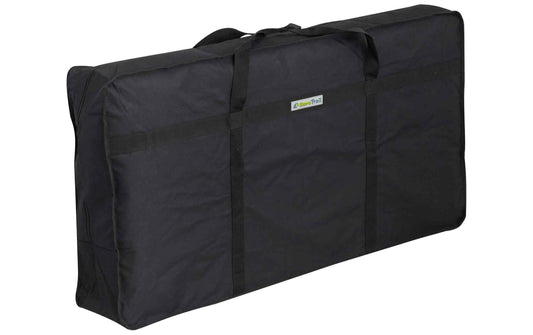 Eurotrail Zubehör Tasche für Campingstühle/Falträder XL