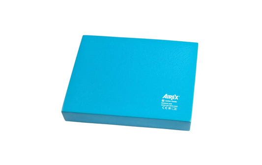 Airex Balance-Pad Blau