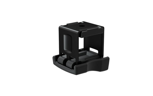 Thule SquareBar Adapter 2er-Pack