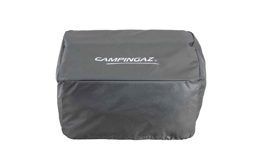 Campingaz Abdeckhaube Attitude 2Go
