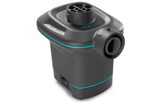 Intex Quick-Fill Electric