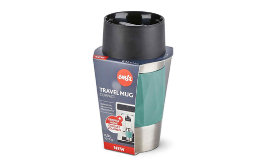 Emsa Thermobecher Compact 300 ml