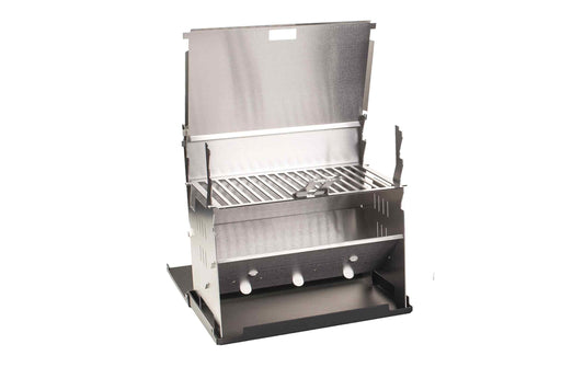 Fennek Grill FENNEK Grill
