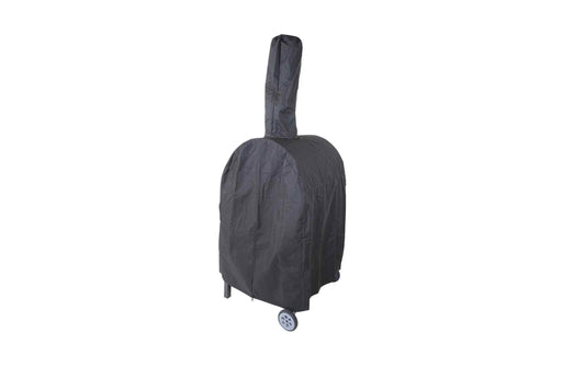 BBQ Dragon Abdeckhaube Pizzaofen Classic