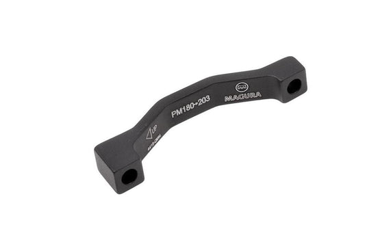 MAGURA Adapter QM44