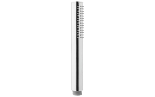 Nikles Handbrause Stick