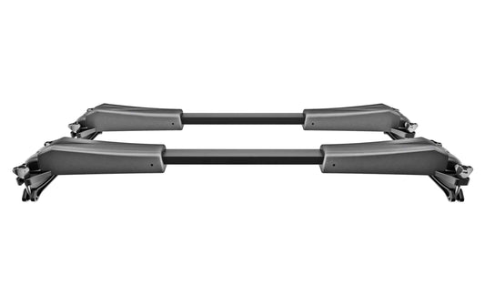 Thule Surfbrettauflage Board Shuttle