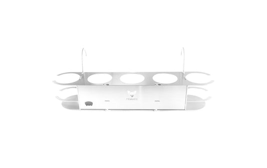 Fennek Grill Getränkehalter KEEP5R