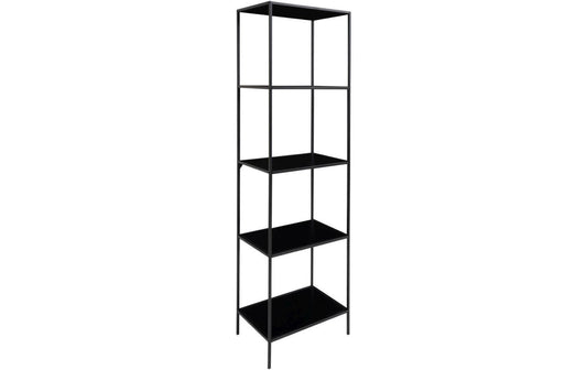 House Nordic Regal Vita 170 x 51 cm