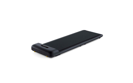 KingSmith Laufband WalkingPad S1
