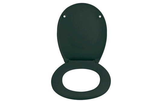 spirella Toilettensitz Neela