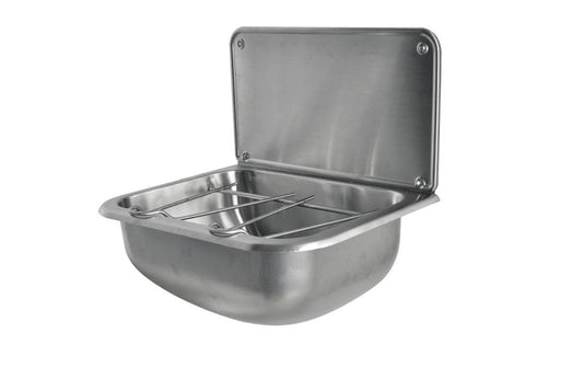 diaqua® Waschbecken