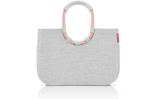 Reisenthel Einkaufskorb Loopshopper L
